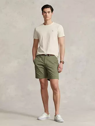 POLO RALPH LAUREN | T-Shirt | 